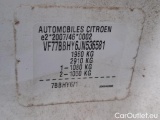  Citroen  Berlingo BLUEHDI 100 BVM CLUB M #8