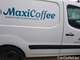  Citroen  Berlingo BLUEHDI 100 BVM CLUB M #10