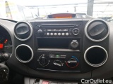  Citroen  Berlingo BLUEHDI 100 BVM CLUB M #11
