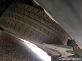  Citroen  Berlingo BLUEHDI 100 BVM CLUB M #12