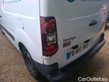  Citroen  Berlingo BLUEHDI 100 BVM CLUB M #15
