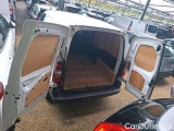  Citroen  Berlingo BLUEHDI 100 BVM CLUB M #13