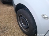  Citroen  Berlingo BLUEHDI 100 BVM CLUB M #16