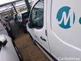  Citroen  Berlingo BLUEHDI 100 BVM CLUB M #18