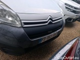  Citroen  Berlingo BLUEHDI 100 BVM CLUB M #19