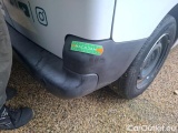  Citroen  Berlingo BLUEHDI 100 BVM CLUB M #20