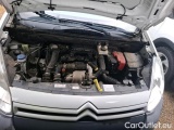  Citroen  Berlingo BLUEHDI 100 BVM CLUB M #21