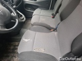  Citroen  Berlingo BLUEHDI 100 BVM CLUB M #24