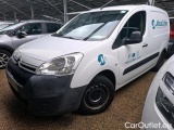  Citroen  Berlingo BLUEHDI 100 BVM CLUB M #22