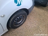  Citroen  Berlingo BLUEHDI 100 BVM CLUB M #25