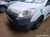  Citroen  Berlingo BLUEHDI 100 BVM CLUB M #23