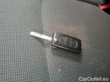  Citroen  Berlingo BLUEHDI 100 BVM CLUB M #26