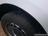  Citroen  Berlingo BLUEHDI 100 BVM CLUB M #34