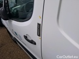  Citroen  Berlingo BLUEHDI 100 BVM CLUB M #35