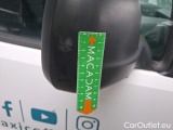  Citroen  Berlingo BLUEHDI 100 BVM CLUB M #37