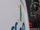  Citroen  Berlingo BLUEHDI 100 BVM CLUB M #36