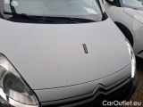  Citroen  Berlingo BLUEHDI 100 BVM CLUB M #38