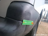  Citroen  Berlingo BLUEHDI 100 BVM CLUB M #42