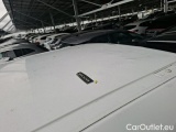  Citroen  Berlingo BLUEHDI 100 BVM CLUB M #45