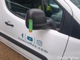  Citroen  Berlingo BLUEHDI 100 BVM CLUB M #48