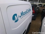  Citroen  Berlingo BLUEHDI 100 BVM CLUB M #47
