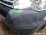  Citroen  Berlingo BLUEHDI 100 BVM CLUB M #49