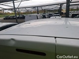  Citroen  Berlingo BLUEHDI 100 BVM CLUB M #50