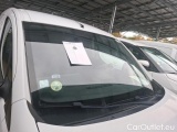 Citroen  Berlingo BLUEHDI 100 BVM CLUB M #51