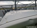  Citroen  Berlingo BLUEHDI 100 BVM CLUB M #52