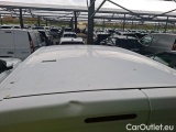  Citroen  Berlingo BLUEHDI 100 BVM CLUB M #53
