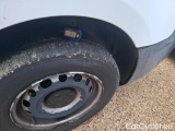  Citroen  Berlingo BLUEHDI 100 BVM CLUB M #54