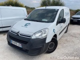 Berlingo