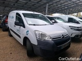  Citroen  Berlingo BLUEHDI 100 BVM CLUB M #55