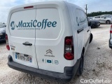 Berlingo