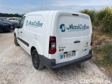 Berlingo