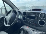 Berlingo