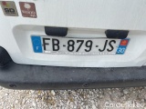 Berlingo