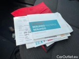  Citroen  Berlingo BLUEHDI 100 BVM CLUB XL #6