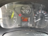  Citroen  Berlingo BLUEHDI 100 BVM CLUB XL #7