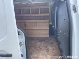  Citroen  Berlingo BLUEHDI 100 BVM CLUB XL #10