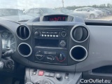  Citroen  Berlingo BLUEHDI 100 BVM CLUB XL #11
