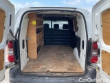  Citroen  Berlingo BLUEHDI 100 BVM CLUB XL #13