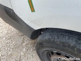  Citroen  Berlingo BLUEHDI 100 BVM CLUB XL #14