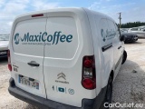  Citroen  Berlingo BLUEHDI 100 BVM CLUB XL #17