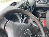  Citroen  Berlingo BLUEHDI 100 BVM CLUB XL #19