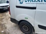  Citroen  Berlingo BLUEHDI 100 BVM CLUB XL #21