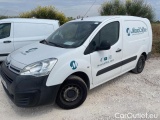  Citroen  Berlingo BLUEHDI 100 BVM CLUB XL #25