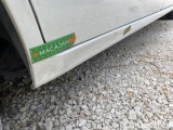  Citroen  Berlingo BLUEHDI 100 BVM CLUB XL #27