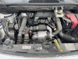  Citroen  Berlingo BLUEHDI 100 BVM CLUB XL #28