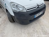  Citroen  Berlingo BLUEHDI 100 BVM CLUB XL #29
